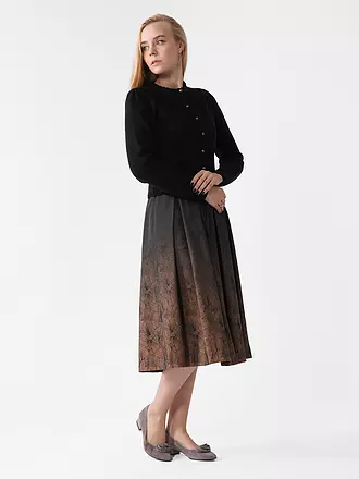 GOTTSEIDANK | Trachtenjacke MIRL | 